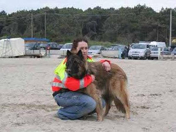 Aloha Beach   - foto 15247.jpg