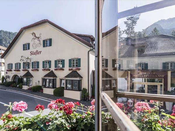 Romantik Hotel Stafler - foto 49355.jpg