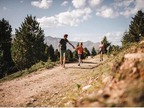 Hotel Alpenrose - foto 49379.jpg