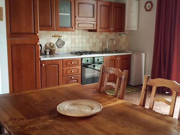 Podere Sortoiano - foto 49381.jpg