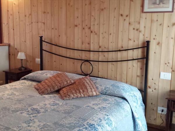 Podere Sortoiano - foto 49382.jpg