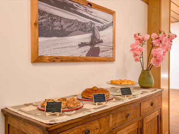 Rosa delle Dolomiti - foto 49390.jpg