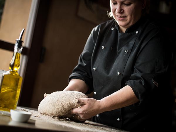 Agriturismo Salvadonica - Borgo del Chianti - foto 49422.jpg