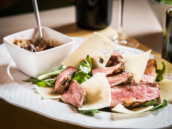 Agriturismo Salvadonica - Borgo del Chianti - foto 49423.jpg