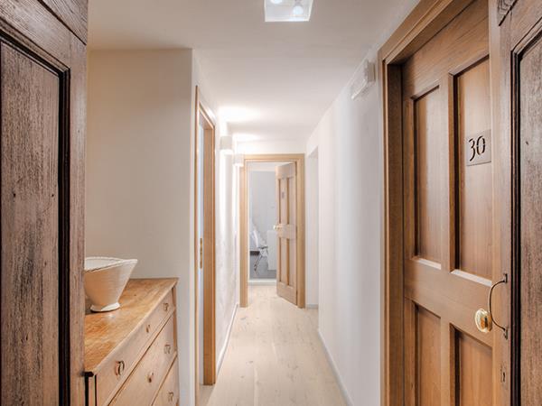 Agriturismo Salvadonica - Borgo del Chianti - foto 49424.jpg