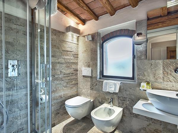 Agriturismo Salvadonica - Borgo del Chianti - foto 49427.jpg