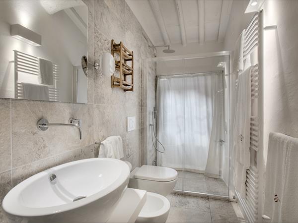 Agriturismo Salvadonica - Borgo del Chianti - foto 49428.jpg