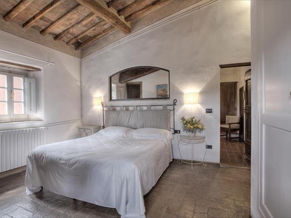 Agriturismo Salvadonica - Borgo del Chianti - foto 49429.jpg