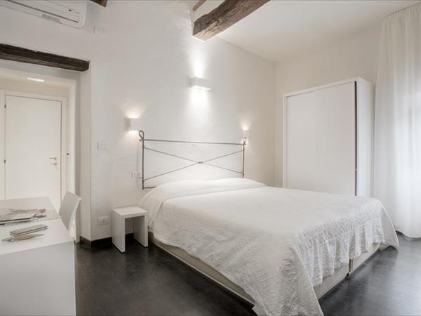 Agriturismo Salvadonica - Borgo del Chianti - foto 49430.jpg