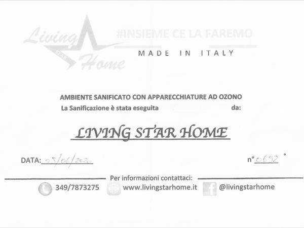 I Cappuccini Bed and Breakfast - foto 49432.jpg