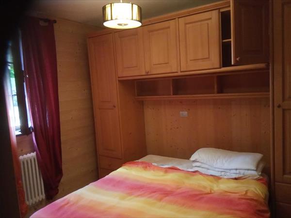 Un Posto Speciale - foto 49435.jpg