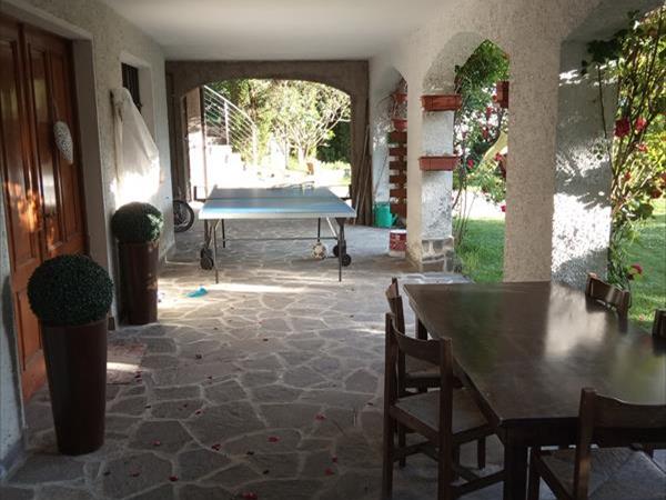 Un Posto Speciale - foto 49437.jpg