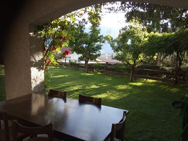 Un Posto Speciale - foto 49438.jpg