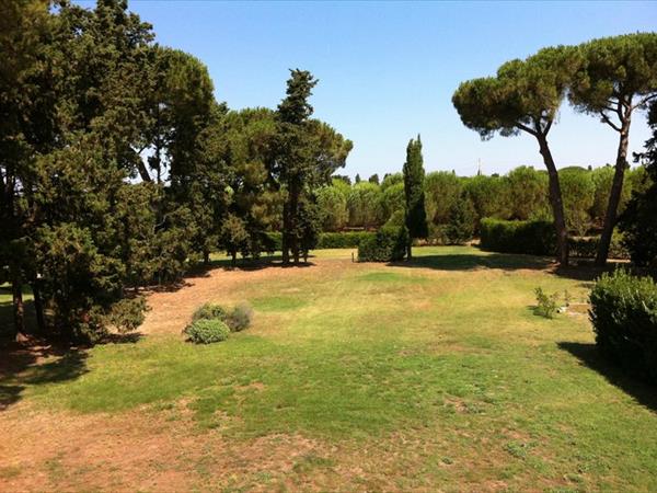 Agriturismo Impalancati - foto 49461.jpg