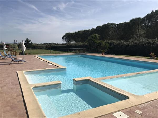 Agriturismo Impalancati - foto 49465.jpg