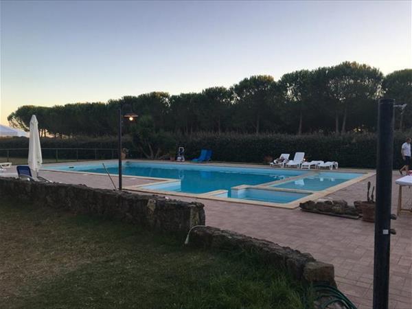 Agriturismo Impalancati - foto 49466.jpg