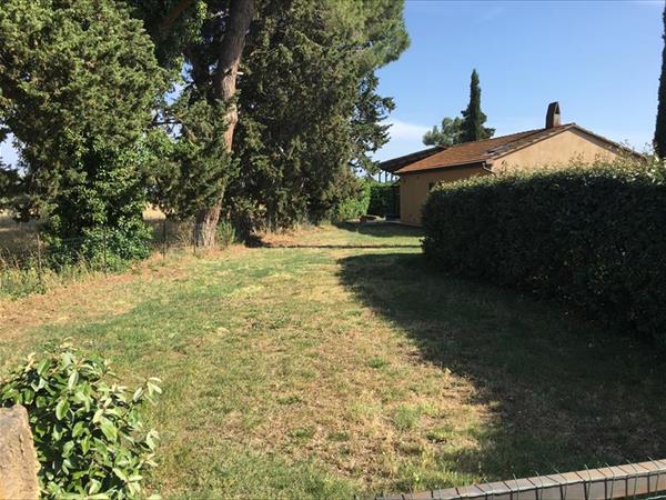 Agriturismo Impalancati - foto 49468.jpg