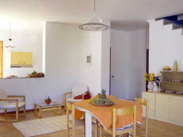 Villaggio Vacanze Parco Elena - foto 15258.jpg