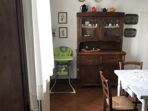 Agriturismo Impalancati - foto 49483.jpg