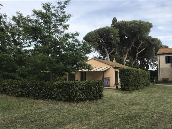 Agriturismo Impalancati - foto 49484.jpg