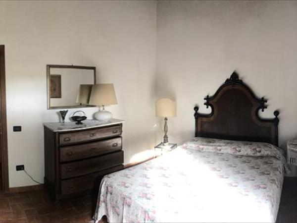 Agriturismo Impalancati - foto 49486.jpg