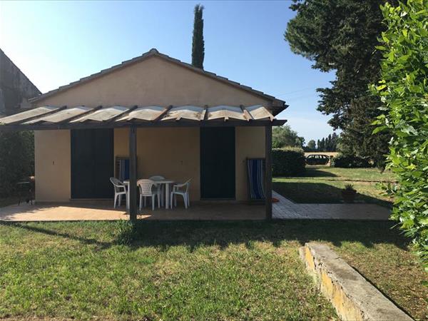 Agriturismo Impalancati - foto 49487.jpg