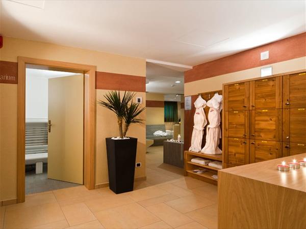 Residence Vallon - Corvara - foto 49488.jpg