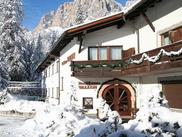 Residence Vallon - Corvara - foto 49489.jpg