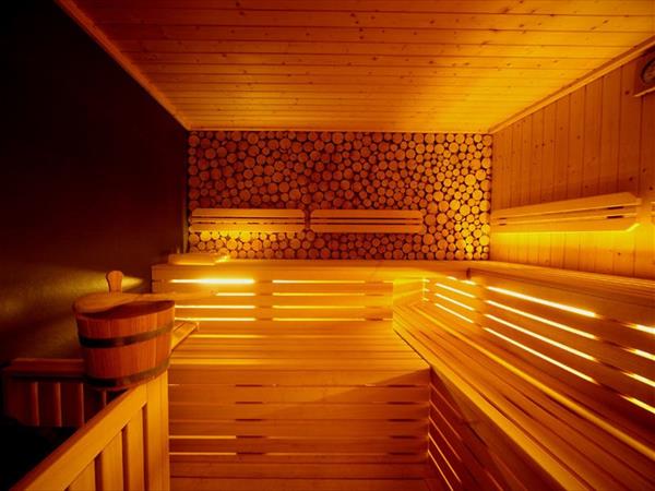 Residence Vallon - Corvara - foto 49491.jpg