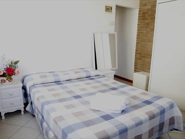 Hotel MANOLA *** - foto 49502.jpg