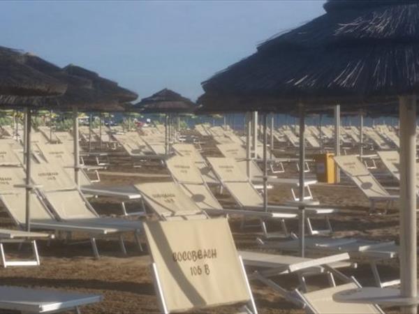 Hotel MANOLA *** - foto 49513.jpg