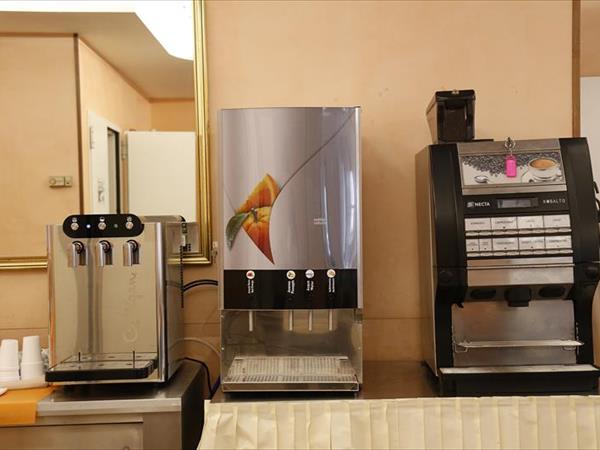 Hotel MANOLA *** - foto 49515.jpg