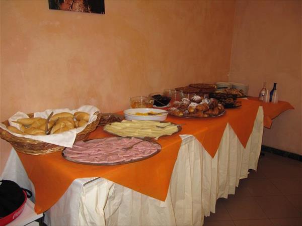 Hotel MANOLA *** - foto 49518.jpg