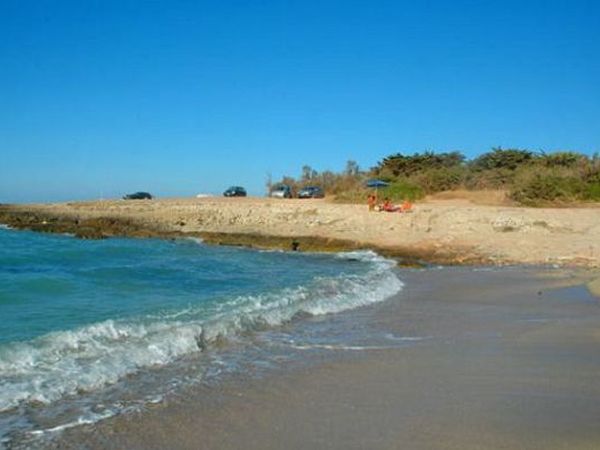 Villaggio Lamaforca - foto 15288.jpg