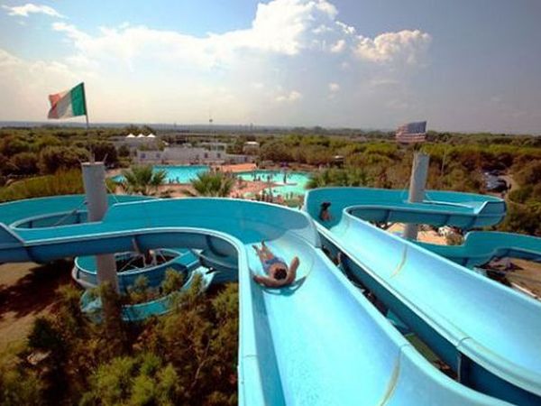 Villaggio Lamaforca - foto 15289.jpg