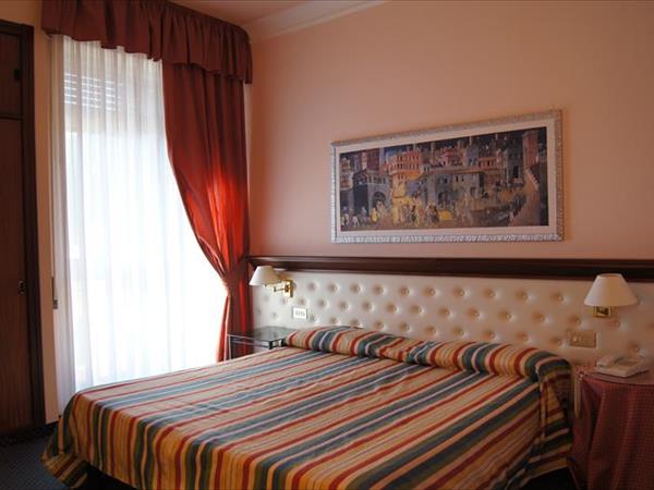 Hotel Torretta - foto 49523.jpg