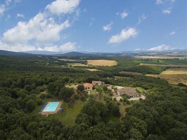 Antico Borgo Poggiarello - foto 49531.jpg