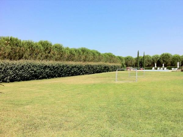 Agriturismo Impalancati - foto 49557.jpg