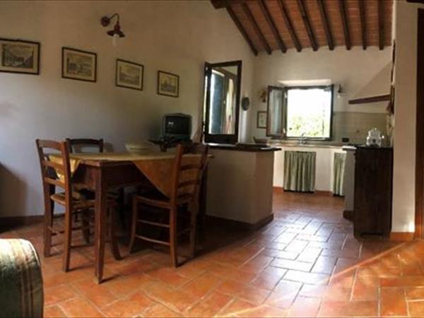 Agriturismo Impalancati - foto 49562.jpg