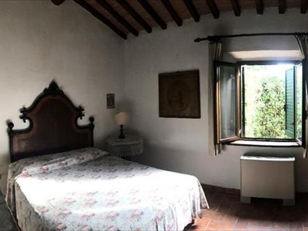 Agriturismo Impalancati - foto 49563.jpg