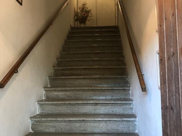 Agriturismo Impalancati - foto 49564.jpg