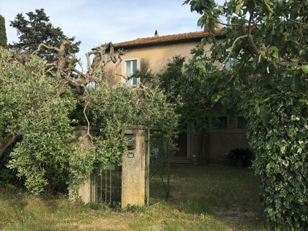 Agriturismo Impalancati - foto 49565.jpg