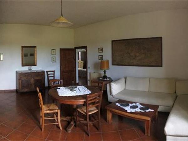 Agriturismo Impalancati - foto 49566.jpg