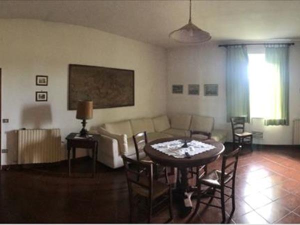 Agriturismo Impalancati - foto 49567.jpg