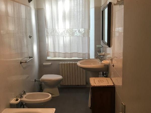 Agriturismo Impalancati - foto 49568.jpg