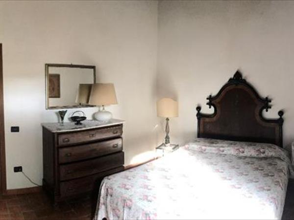 Agriturismo Impalancati - foto 49569.jpg