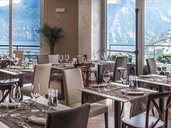 Forte Charme Hotel - foto 49571.jpg