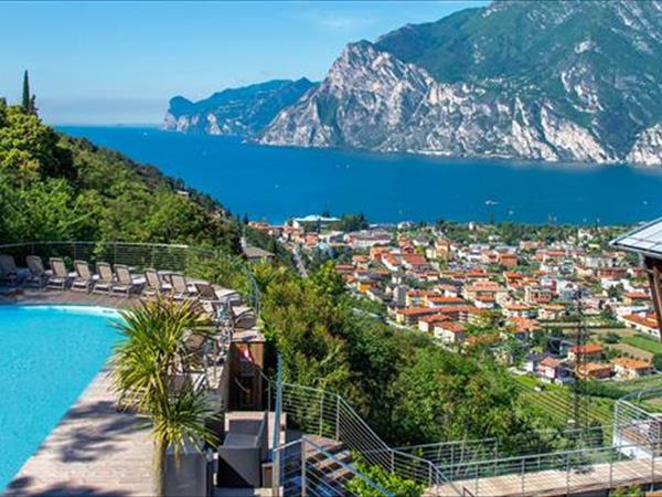 Forte Charme Hotel - foto 49572.jpg