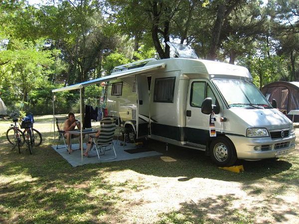 Piomboni Camping Village  - foto 15344.jpg