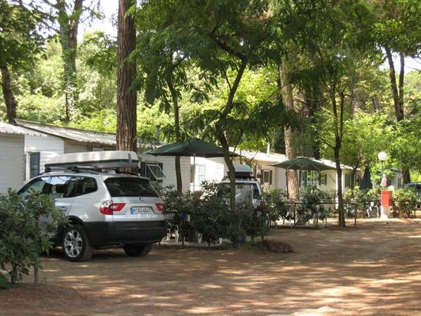 Piomboni Camping Village  - foto 15370.jpg